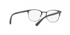 EA1059 Eyeglasses