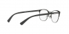EA1059 Eyeglasses