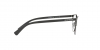 EA1059 Eyeglasses