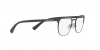 EA1059 Eyeglasses