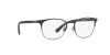EA1059 Eyeglasses