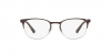 EA1059 Eyeglasses