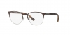 EA1059 Eyeglasses