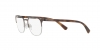 EA1059 Eyeglasses