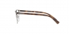 EA1059 Eyeglasses