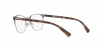 EA1059 Eyeglasses
