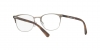 EA1059 Eyeglasses