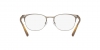 EA1059 Eyeglasses