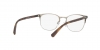 EA1059 Eyeglasses