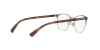 EA1059 Eyeglasses