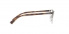 EA1059 Eyeglasses