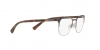 EA1059 Eyeglasses
