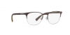 EA1059 Eyeglasses
