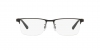 EA1085D Eyeglasses