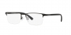 EA1085D Eyeglasses