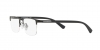 EA1085D Eyeglasses