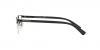 EA1085D Eyeglasses