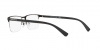EA1085D Eyeglasses