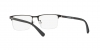 EA1085D Eyeglasses