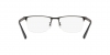 EA1085D Eyeglasses