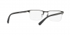 EA1085D Eyeglasses