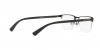 EA1085D Eyeglasses