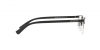 EA1085D Eyeglasses