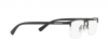 EA1085D Eyeglasses