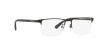 EA1085D Eyeglasses