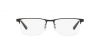 EA1085D Eyeglasses