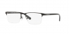 EA1085D Eyeglasses