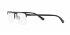 EA1085D Eyeglasses