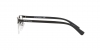 EA1085D Eyeglasses