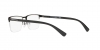 EA1085D Eyeglasses