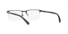 EA1085D Eyeglasses