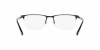 EA1085D Eyeglasses