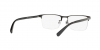 EA1085D Eyeglasses