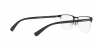 EA1085D Eyeglasses