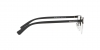 EA1085D Eyeglasses