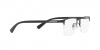 EA1085D Eyeglasses
