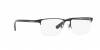 EA1085D Eyeglasses