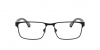 EA1105 Eyeglasses