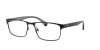 EA1105 Eyeglasses