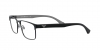 EA1105 Eyeglasses