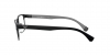 EA1105 Eyeglasses
