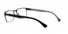 EA1105 Eyeglasses
