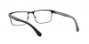 EA1105 Eyeglasses