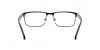 EA1105 Eyeglasses