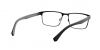 EA1105 Eyeglasses