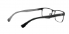 EA1105 Eyeglasses